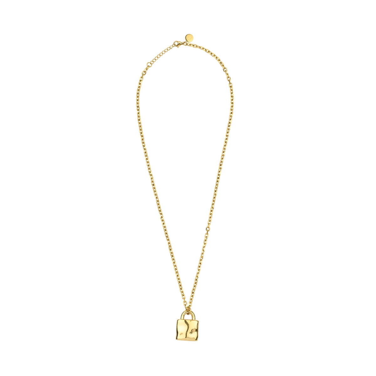 RADIANT JEWELS JEWELRY Mod. RH000238